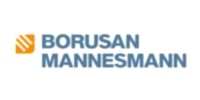 Borusan Mannesmann