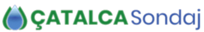 Çatalca Sondaj