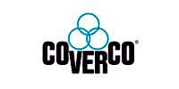 Coverco Motor