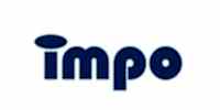İmpo